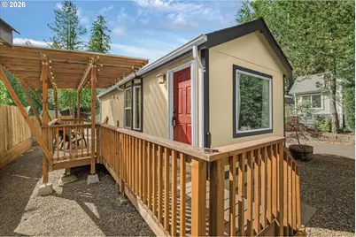 32700 SE Leewood Ln, Boring, OR 97009 - Photo 3
