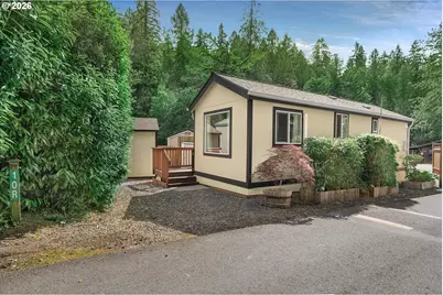 32700 SE Leewood Ln #RV10, Boring, OR 97009 - Photo 1
