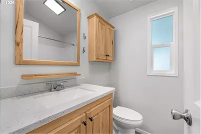 32700 SE Leewood Ln, Boring, OR 97009 - Photo 17
