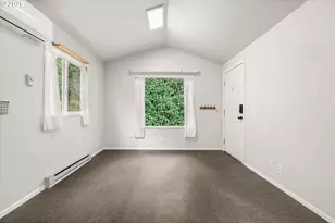 32700 SE Leewood Ln, Boring, OR 97009 - Photo 9