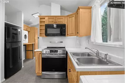 32700 SE Leewood Ln, Boring, OR 97009 - Photo 13
