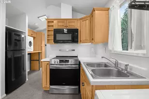 32700 SE Leewood Ln, Boring, OR 97009 - Photo 13