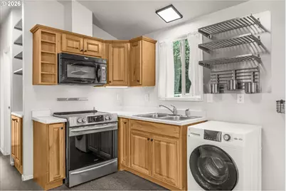 32700 SE Leewood Ln, Boring, OR 97009 - Photo 11