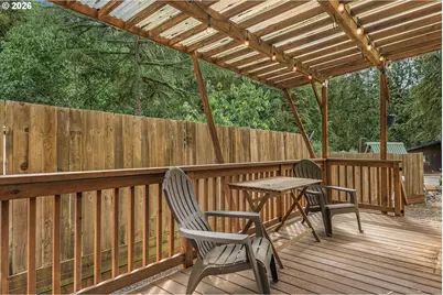 32700 SE Leewood Ln, Boring, OR 97009 - Photo 7