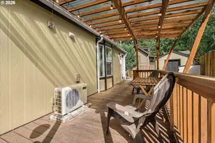 32700 SE Leewood Ln, Boring, OR 97009 - Photo 5
