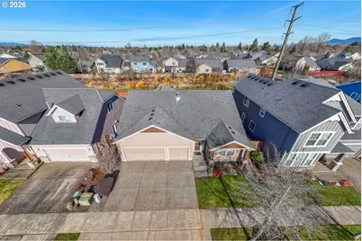 4941 Stagecoach Rd, Eugene, OR 97402 - Photo 41