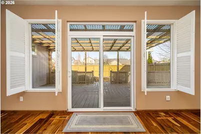 4941 Stagecoach Rd, Eugene, OR 97402 - Photo 15