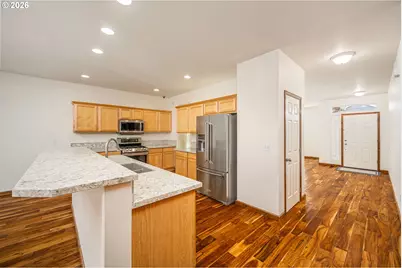 4941 Stagecoach Rd, Eugene, OR 97402 - Photo 11