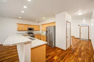 4941 Stagecoach Rd, Eugene, OR 97402 - Photo 11