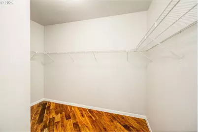 4941 Stagecoach Rd, Eugene, OR 97402 - Photo 25