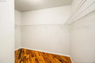 4941 Stagecoach Rd, Eugene, OR 97402 - Photo 25