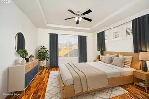 4941 Stagecoach Rd, Eugene, OR 97402 - Photo 17