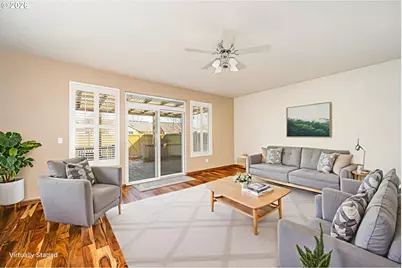 4941 Stagecoach Rd, Eugene, OR 97402 - Photo 9