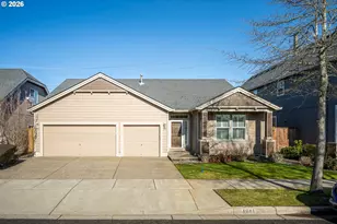 4941 Stagecoach Rd, Eugene, OR 97402 - Photo 1