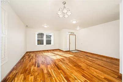 4941 Stagecoach Rd, Eugene, OR 97402 - Photo 5