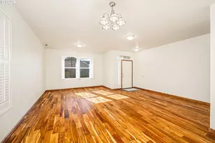 4941 Stagecoach Rd, Eugene, OR 97402 - Photo 5