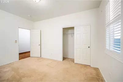 4941 Stagecoach Rd, Eugene, OR 97402 - Photo 27