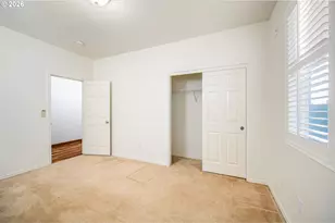 4941 Stagecoach Rd, Eugene, OR 97402 - Photo 27