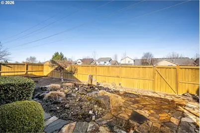 4941 Stagecoach Rd, Eugene, OR 97402 - Photo 39