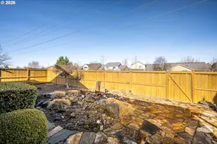 4941 Stagecoach Rd, Eugene, OR 97402 - Photo 39