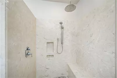 4941 Stagecoach Rd, Eugene, OR 97402 - Photo 23