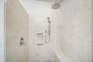 4941 Stagecoach Rd, Eugene, OR 97402 - Photo 23