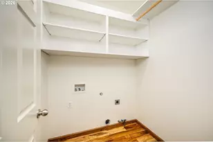 4941 Stagecoach Rd, Eugene, OR 97402 - Photo 33