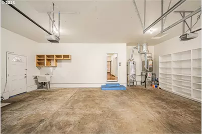 4941 Stagecoach Rd, Eugene, OR 97402 - Photo 35