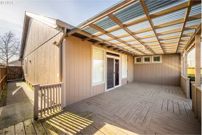 4941 Stagecoach Rd, Eugene, OR 97402 - Photo 37