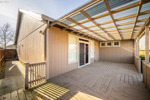 4941 Stagecoach Rd, Eugene, OR 97402 - Photo 37