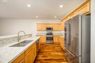 4941 Stagecoach Rd, Eugene, OR 97402 - Photo 13