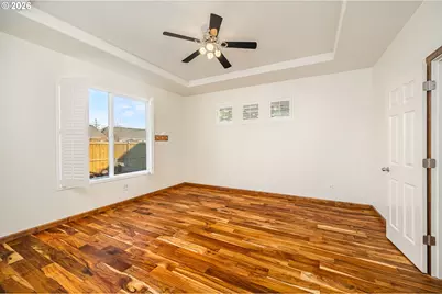 4941 Stagecoach Rd, Eugene, OR 97402 - Photo 19