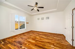 4941 Stagecoach Rd, Eugene, OR 97402 - Photo 19