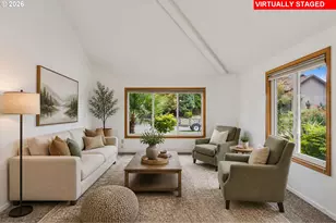 17130 SW 131st Ave, Tigard, OR 97224 - Photo 11