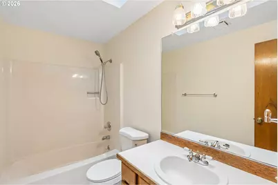 17130 SW 131st Ave, Tigard, OR 97224 - Photo 13