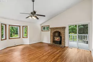 17130 SW 131st Ave, Tigard, OR 97224 - Photo 5