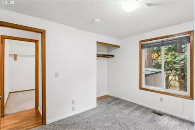 17130 SW 131st Ave, Tigard, OR 97224 - Photo 19