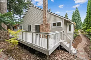 17130 SW 131st Ave, Tigard, OR 97224 - Photo 21