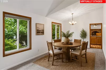 17130 SW 131st Ave, Tigard, OR 97224 - Photo 9