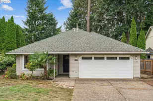 17130 SW 131st Ave, Tigard, OR 97224 - Photo 1