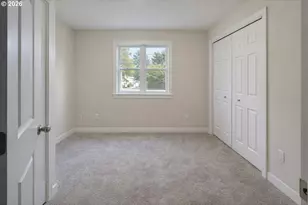 125 SE 126th Ave, Portland, OR 97233 - Photo 3