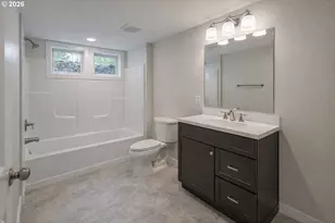 125 SE 126th Ave, Portland, OR 97233 - Photo 5