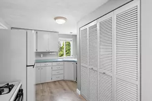 209 NE 192nd Ave, Portland, OR 97230 - Photo 13