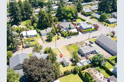 209 NE 192nd Ave, Portland, OR 97230 - Photo 45