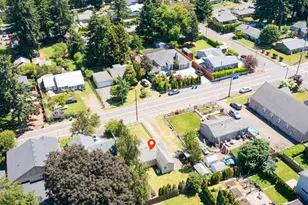 209 NE 192nd Ave, Portland, OR 97230 - Photo 45