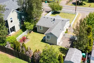 209 NE 192nd Ave, Portland, OR 97230 - Photo 39