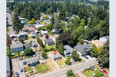 209 NE 192nd Ave, Portland, OR 97230 - Photo 43