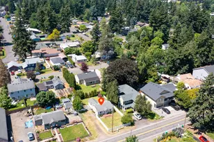 209 NE 192nd Ave, Portland, OR 97230 - Photo 43