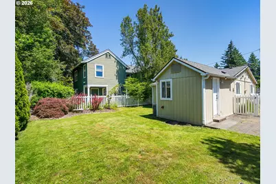 209 NE 192nd Ave, Portland, OR 97230 - Photo 27