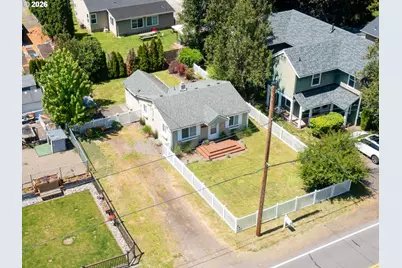 209 NE 192nd Ave, Portland, OR 97230 - Photo 41